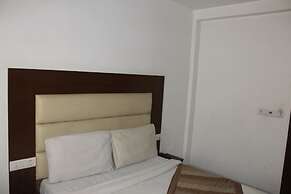 Hotel Opal Inn