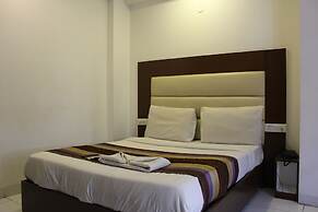 Hotel Opal Inn