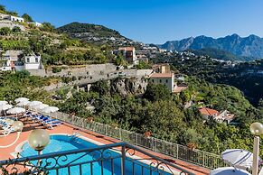 Ravello View