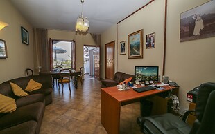 Ravello View