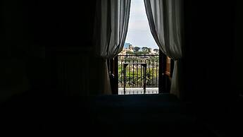 Ravello View
