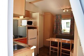 Camping Et Village Vacances La Cheneraie