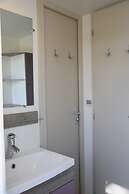 Camping Et Village Vacances La Cheneraie