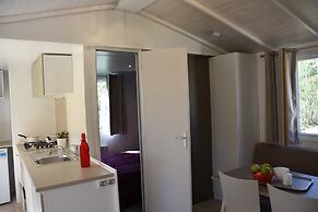 Camping Et Village Vacances La Cheneraie
