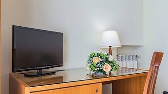 Hotel Holidays