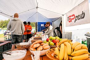 GPtents- Munich Oktoberfest
