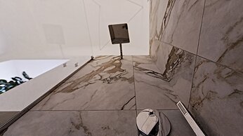 Terra Mia