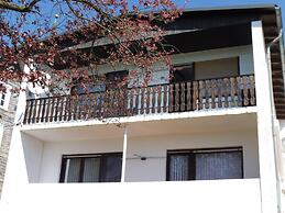 Villa Althaus