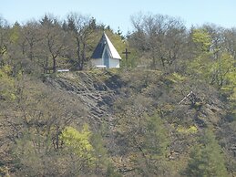 Villa Althaus