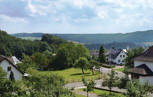 Villa Althaus