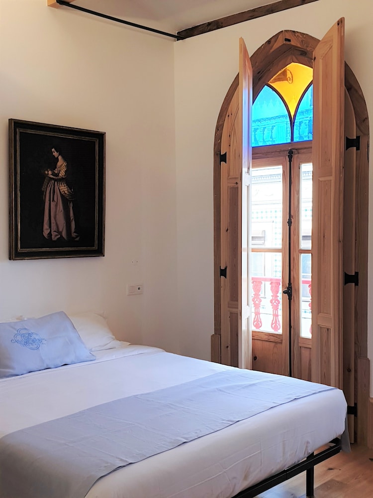 Casa da Baixa by PURUS