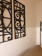 Casa da Baixa by PURUS