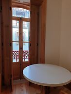 Casa da Baixa by PURUS