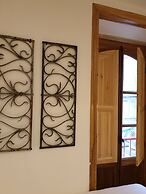 Casa da Baixa by PURUS