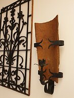 Casa da Baixa by PURUS