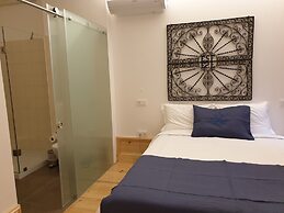 Casa da Baixa by PURUS