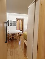Casa da Baixa by PURUS