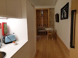 Casa da Baixa by PURUS