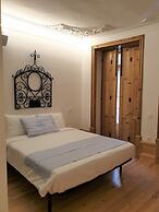 Casa da Baixa by PURUS