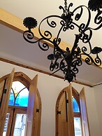 Casa da Baixa by PURUS