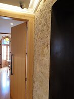 Casa da Baixa by PURUS