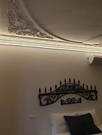 Casa da Baixa by PURUS