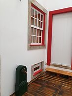 Casa da Baixa by PURUS