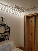 Casa da Baixa by PURUS