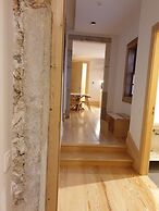 Casa da Baixa by PURUS