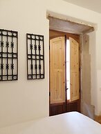 Casa da Baixa by PURUS
