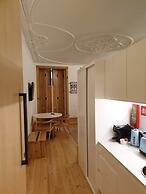 Casa da Baixa by PURUS