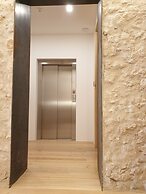 Casa da Baixa by PURUS