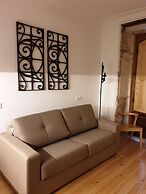 Casa da Baixa by PURUS