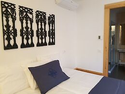 Casa da Baixa by PURUS