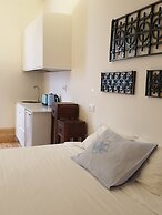 Casa da Baixa by PURUS