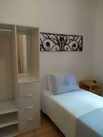Casa da Baixa by PURUS