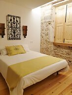 Casa da Baixa by PURUS