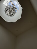 Casa da Baixa by PURUS
