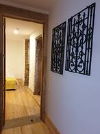 Casa da Baixa by PURUS