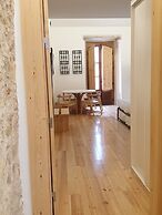 Casa da Baixa by PURUS