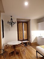 Casa da Baixa by PURUS