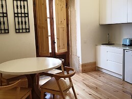 Casa da Baixa by PURUS