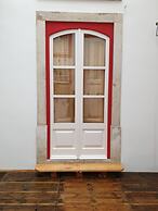 Casa da Baixa by PURUS