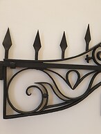 Casa da Baixa by PURUS