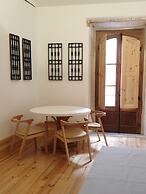 Casa da Baixa by PURUS