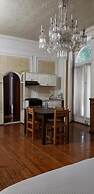 Anys Bed and Breakfast