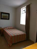 Anys Bed and Breakfast