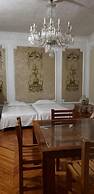 Anys Bed and Breakfast