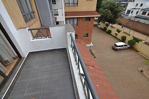 Lighthomez Angles Heights