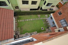 Lighthomez Angles Heights